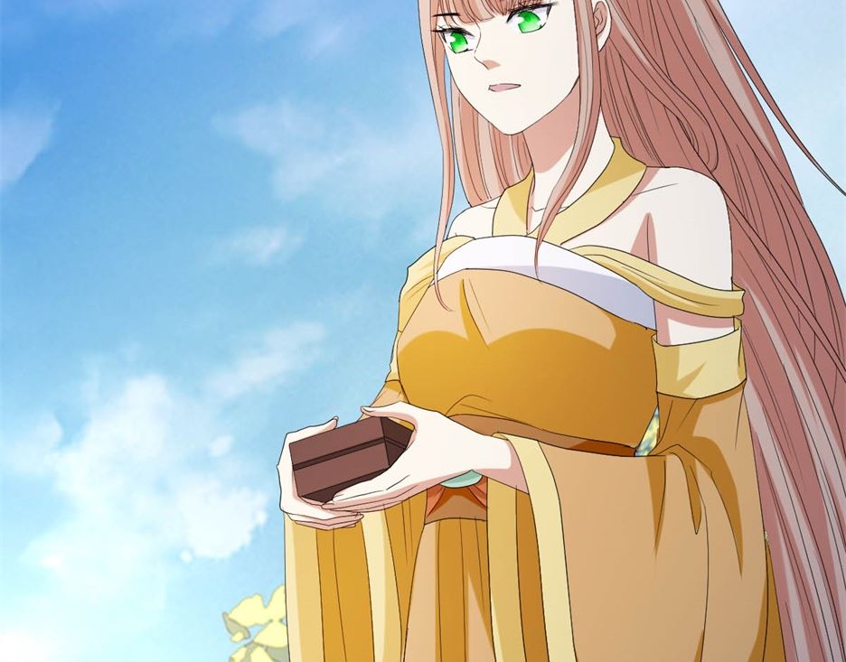 万幻牢(1/3)-第79话