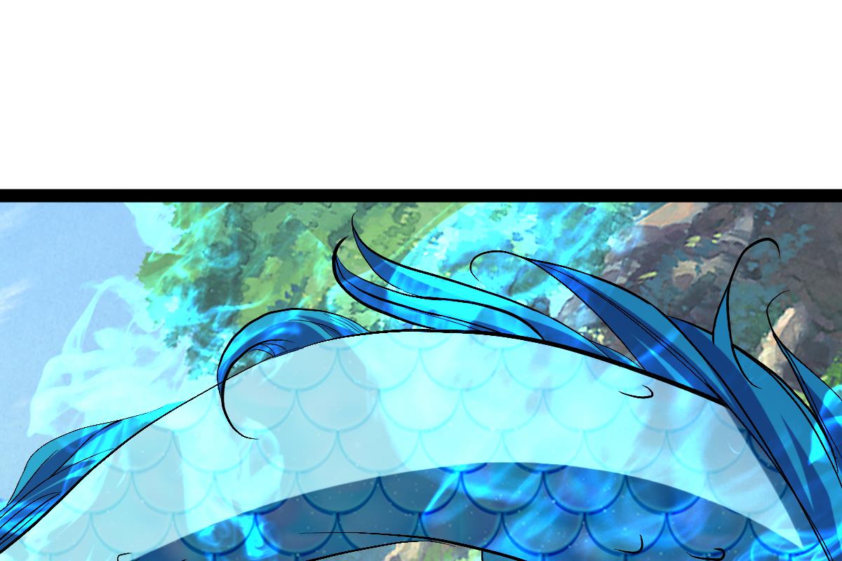 第83话(1/5)-第83话