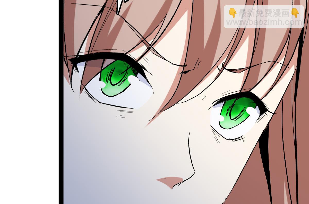 第83话(1/5)-第83话