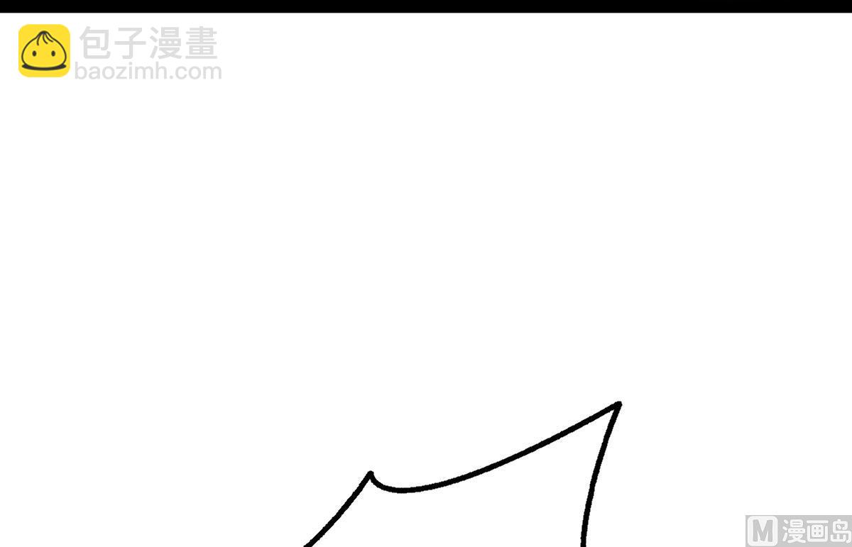 第83话(1/5)-第83话