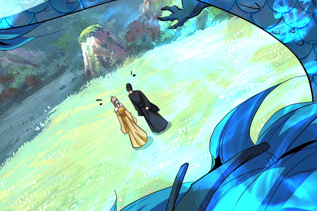 第83话(1/5)-第83话