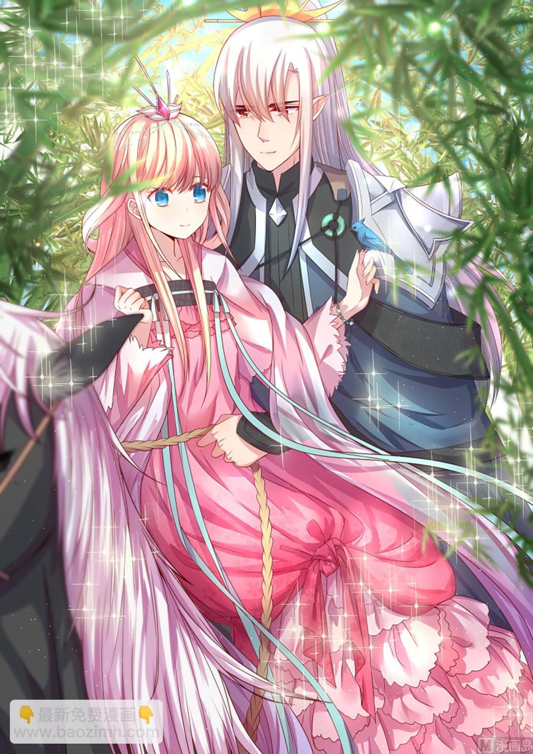 第83话(1/5)-第83话