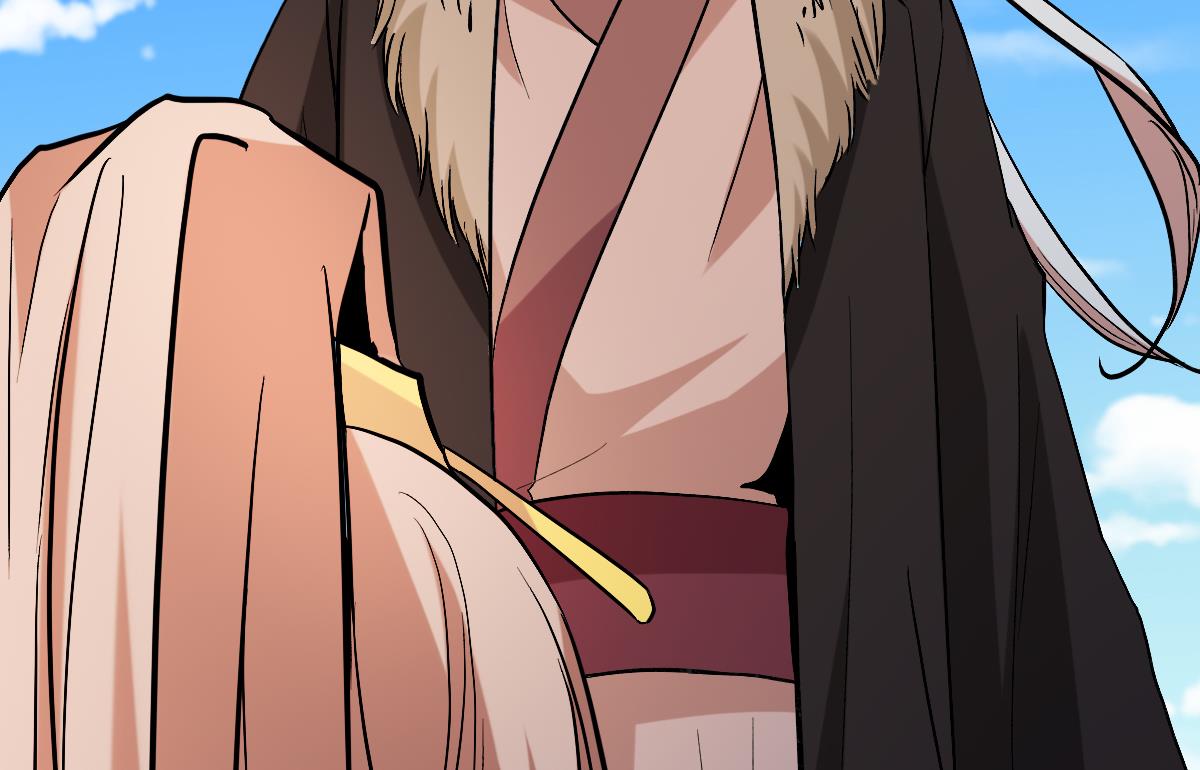 第83话(1/5)-第83话