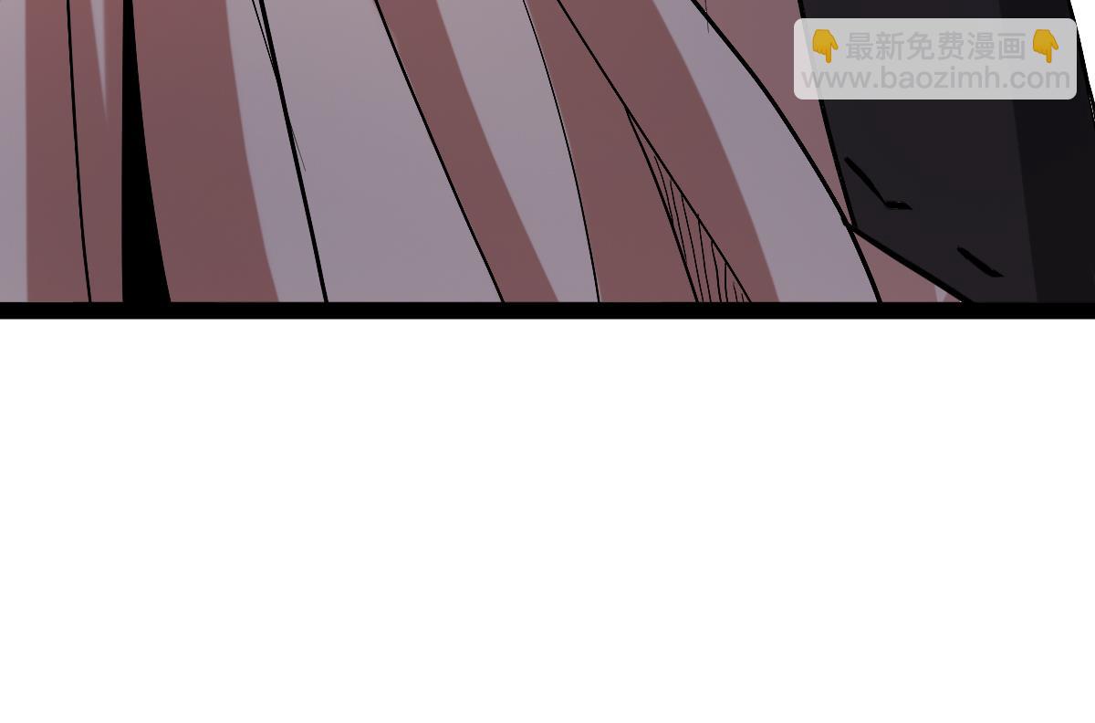 第83话(1/5)-第83话