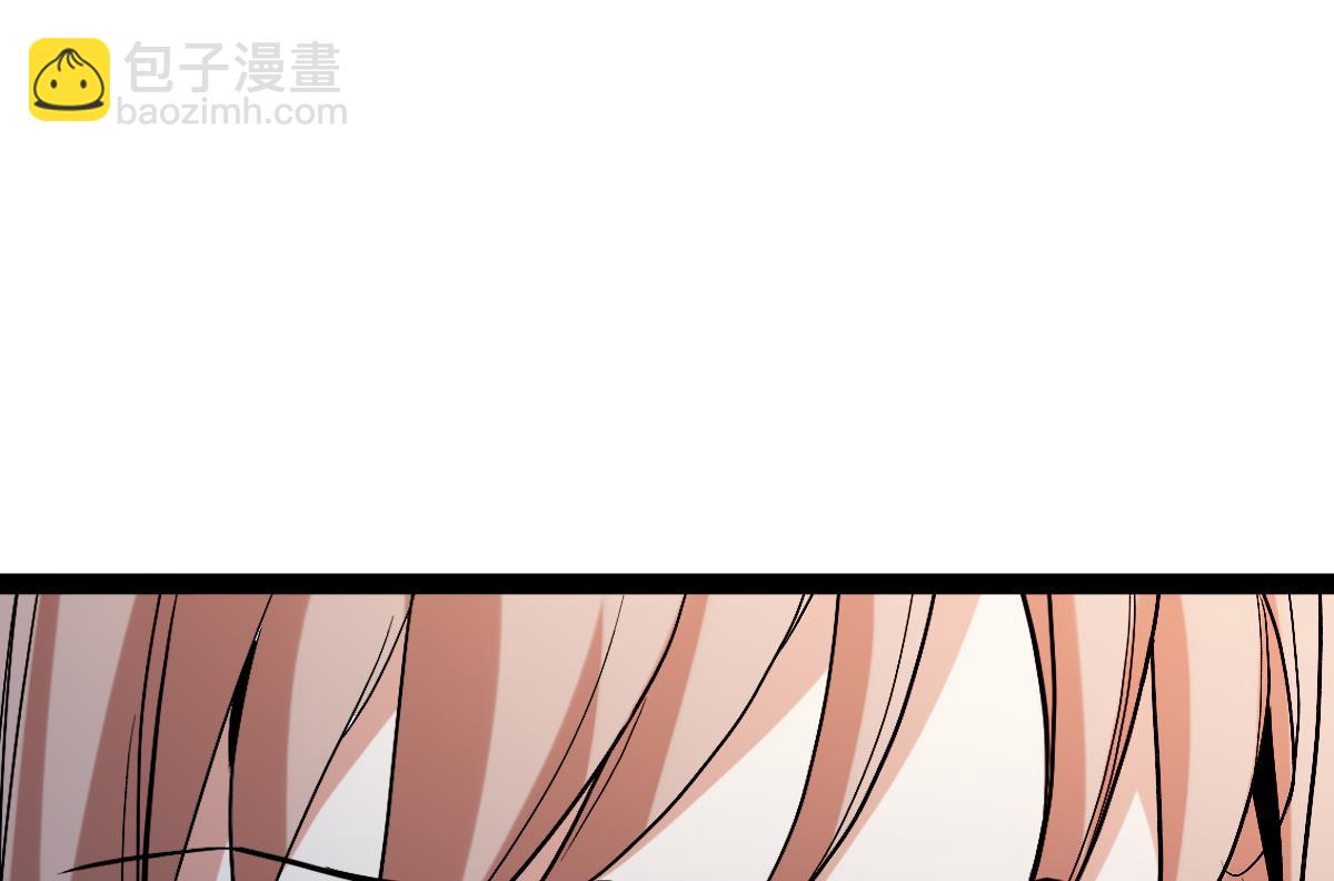 第83话(1/5)-第83话