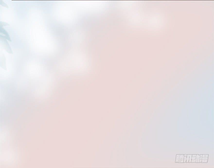 和亲公主竟然出逃？！(1/3)-第1话