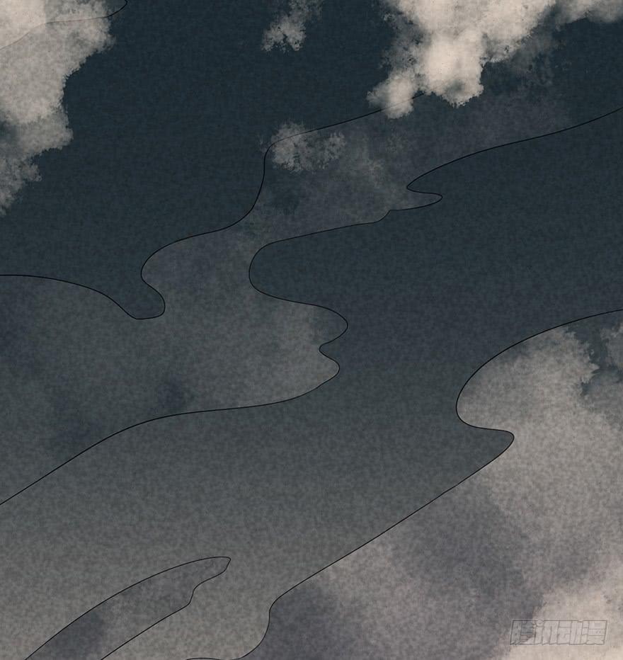 前朝秘史(1/3)-第11话