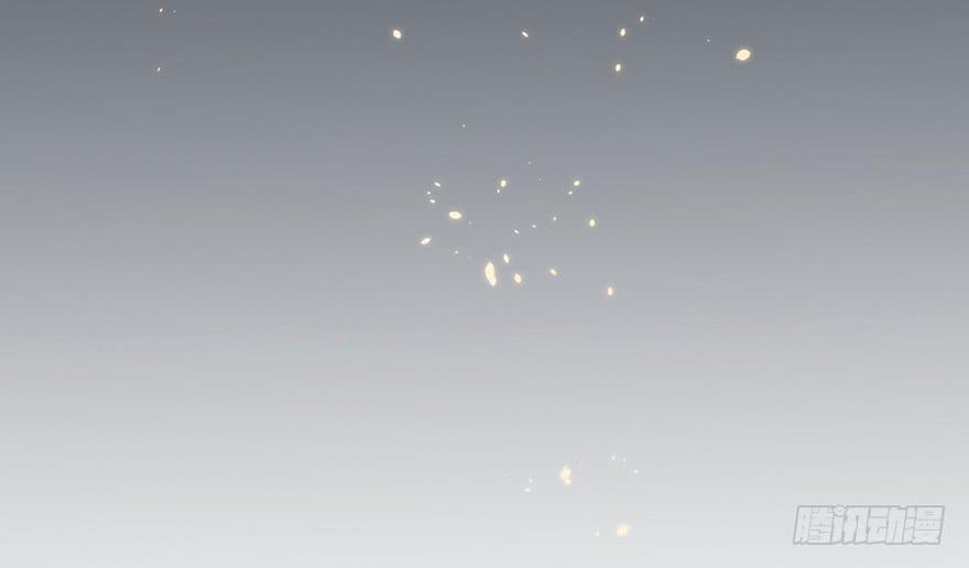 前朝秘史(1/3)-第11话