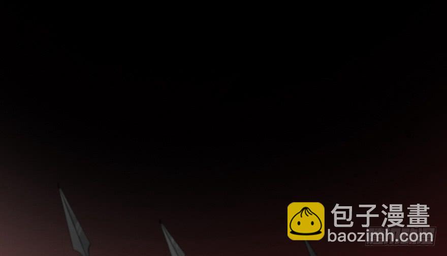 前朝秘史(1/3)-第11话