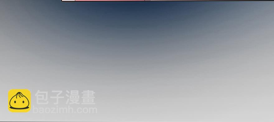 和说好的不一样！(1/2)-第13话