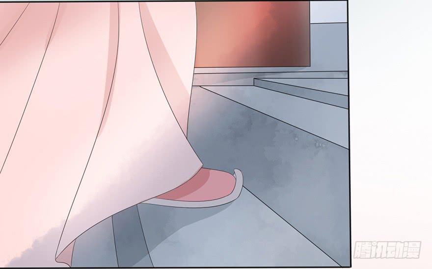 和说好的不一样！(1/2)-第13话