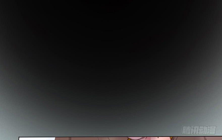 和说好的不一样！(1/2)-第13话