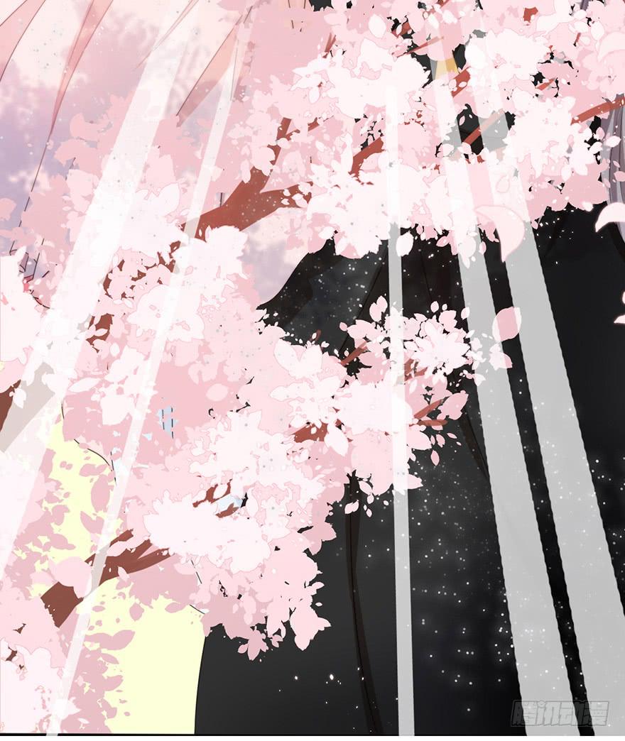 和说好的不一样！(1/2)-第13话