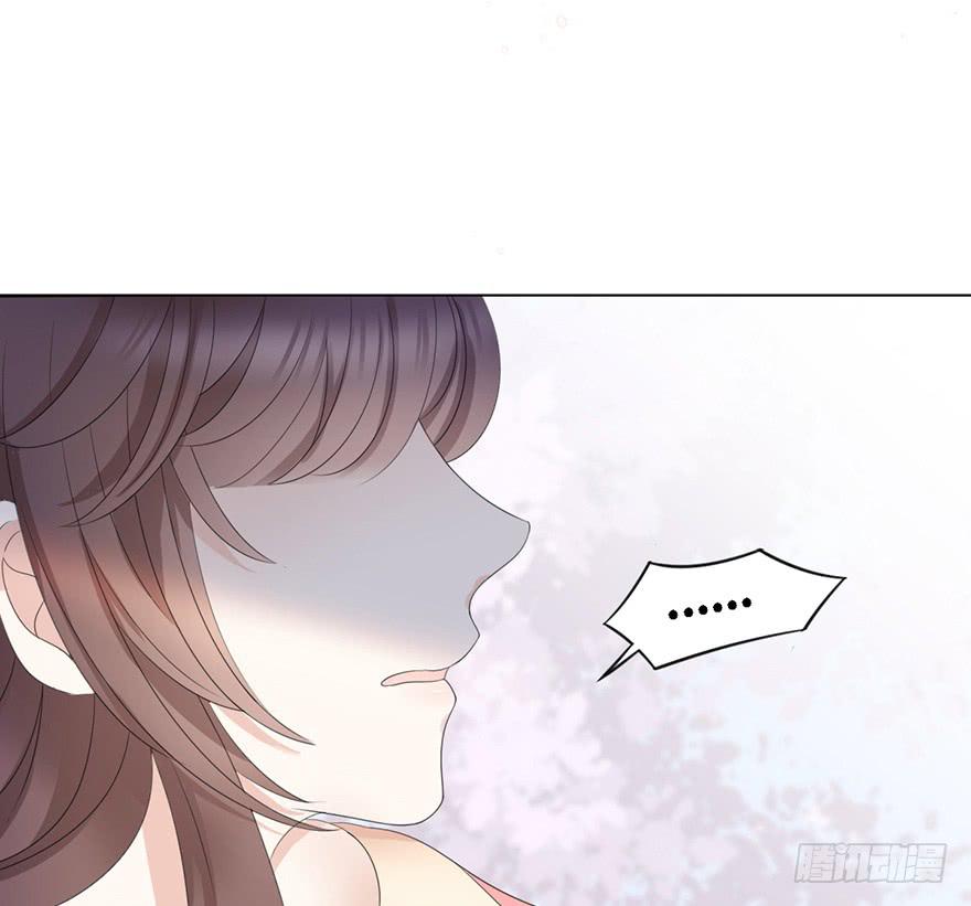 和说好的不一样！(1/2)-第13话