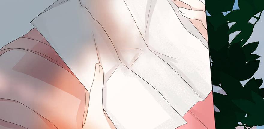 和说好的不一样！(1/2)-第13话