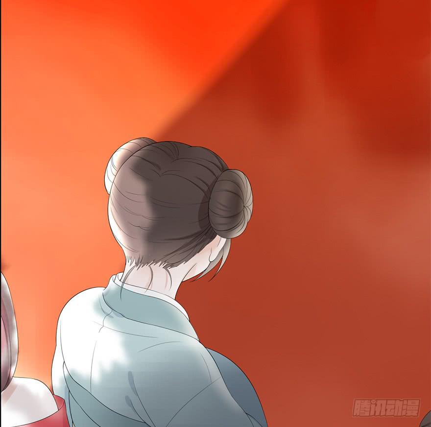 怒火中烧(1/2)-第15话