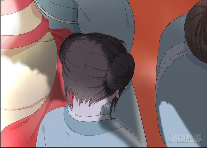 怒火中烧(1/2)-第15话