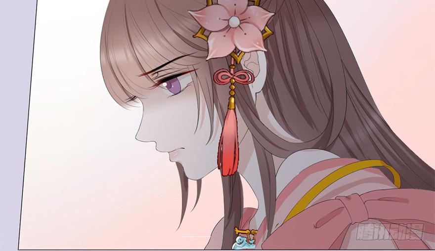 怒火中烧(1/2)-第15话