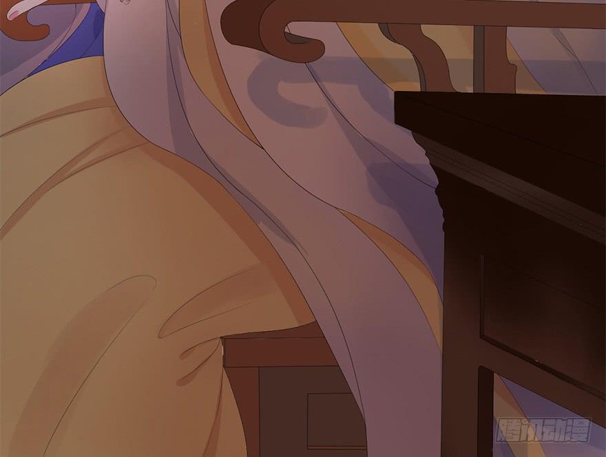 怒火中烧(1/2)-第15话