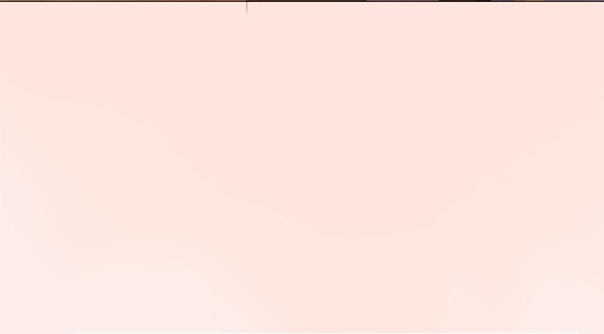 怒火中烧(1/2)-第15话