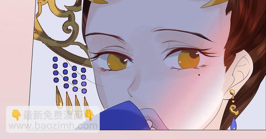 怒火中烧(1/2)-第15话