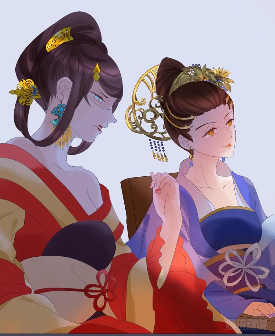 怒火中烧(1/2)-第15话