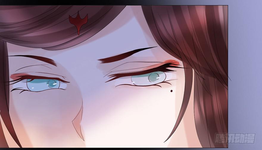 怒火中烧(1/2)-第15话