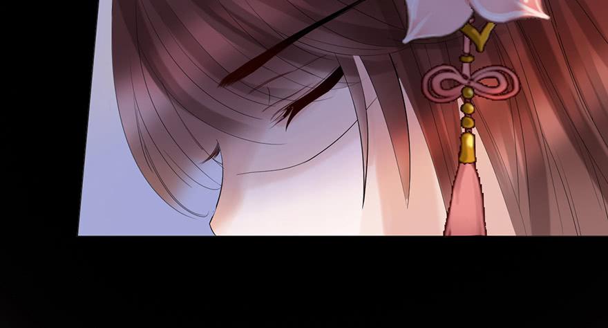 怒火中烧(1/2)-第15话