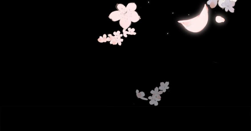 怒火中烧(1/2)-第15话