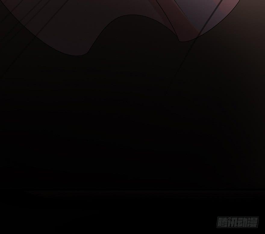 你这个公主怎么总是惹麻烦？(1/2)-第17话