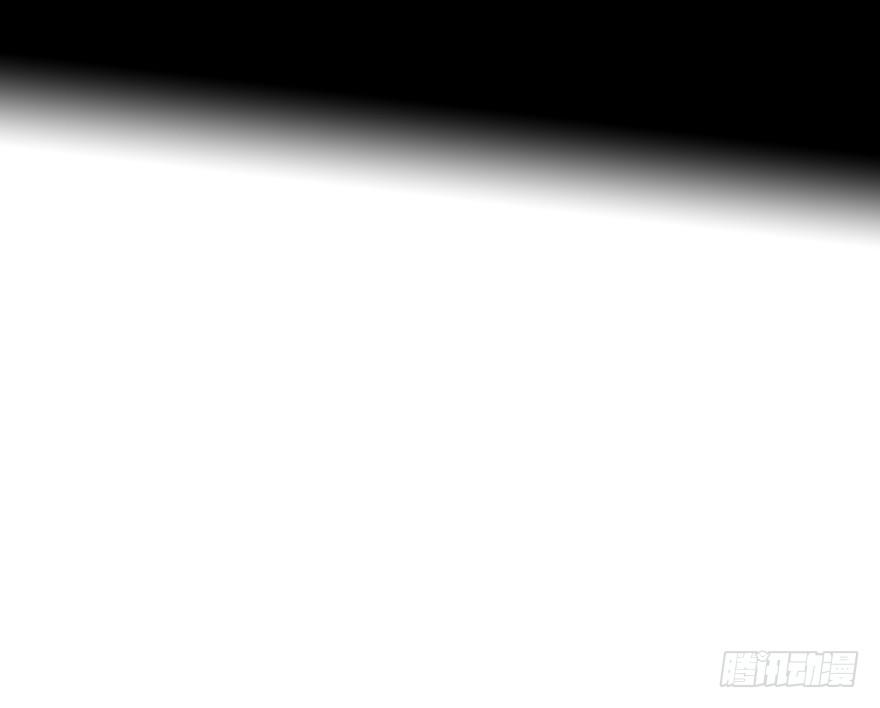 你这个公主怎么总是惹麻烦？(1/2)-第17话