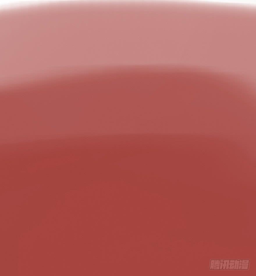 你这个公主怎么总是惹麻烦？(1/2)-第17话