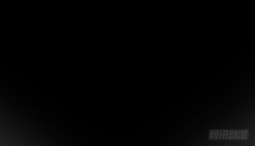 你这个公主怎么总是惹麻烦？(1/2)-第17话