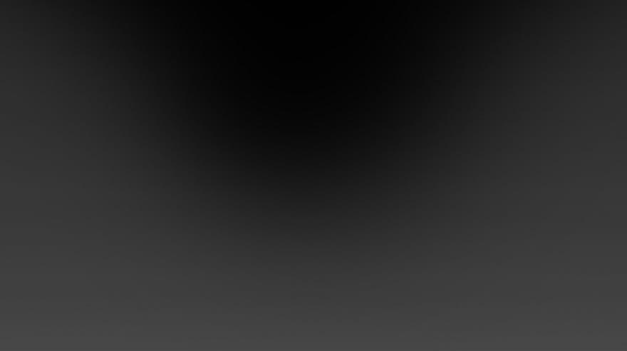 你这个公主怎么总是惹麻烦？(1/2)-第17话