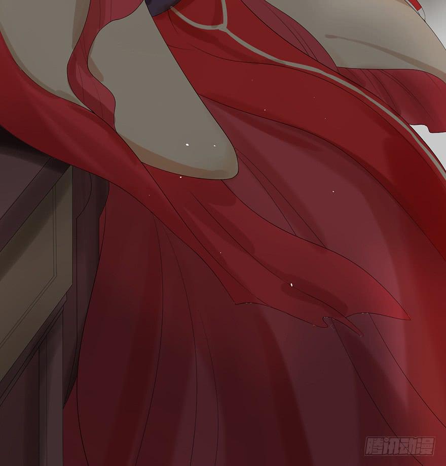 不同见解(1/2)-第19话