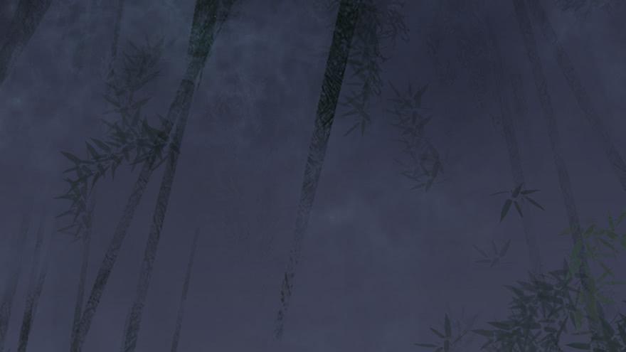 这后果公主可担待得起？(1/3)-第3话