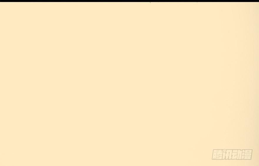 顾将军怎么会在宫里！(1/2)-第21话