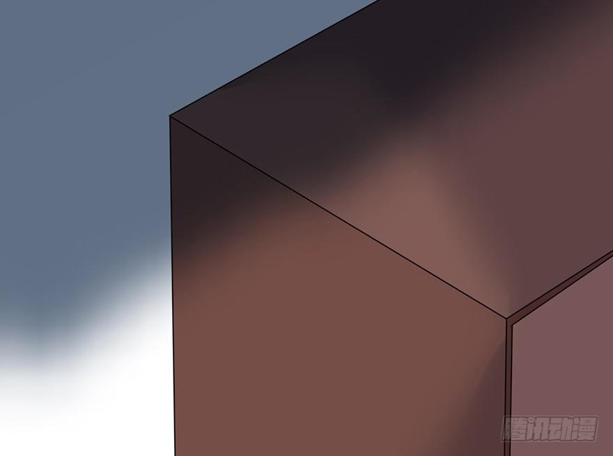 顾将军怎么会在宫里！(1/2)-第21话