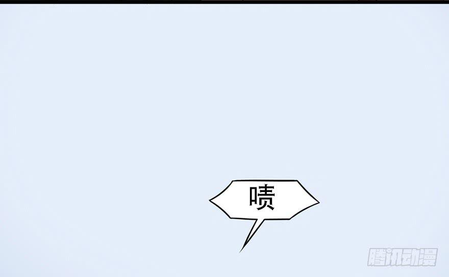 顾将军怎么会在宫里！(1/2)-第21话