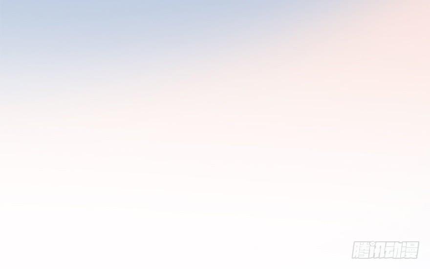 顾将军怎么会在宫里！(1/2)-第21话