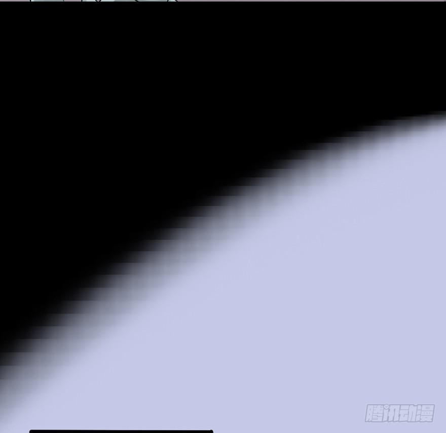 这就要侍寝了吗！(1/3)-第23话