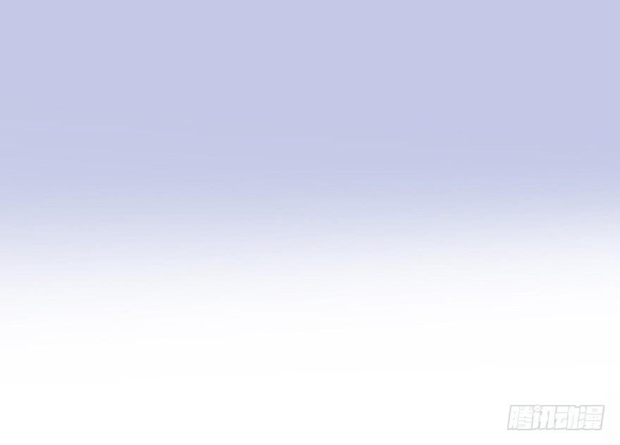 这就要侍寝了吗！(1/3)-第23话