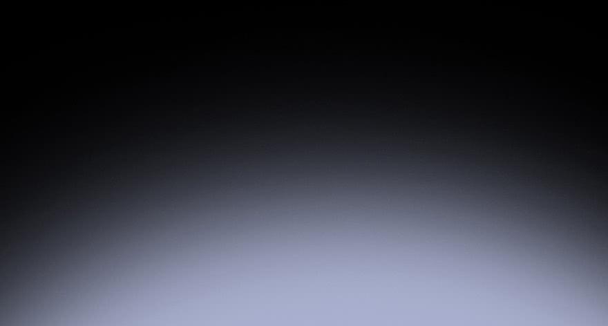 这就要侍寝了吗！(1/3)-第23话