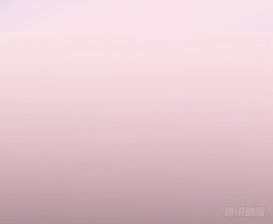 这就要侍寝了吗！(1/3)-第23话