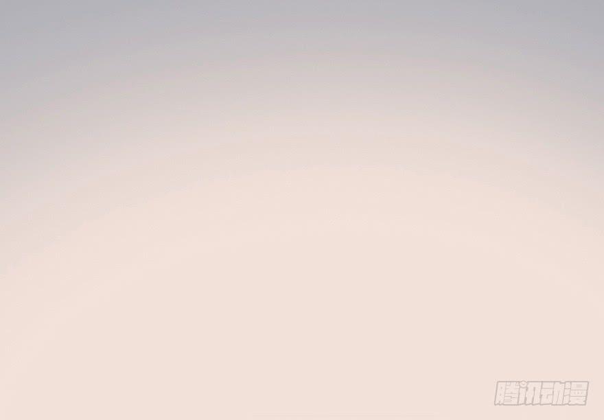 这不是只有皇后能训的话么！(1/2)-第7话