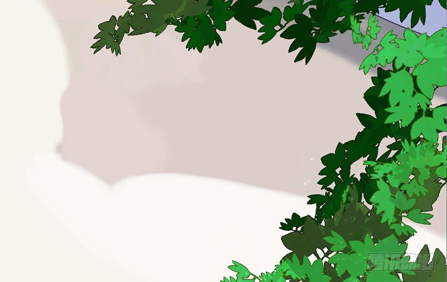 香消玉殒魂归天(1/2)-第9话