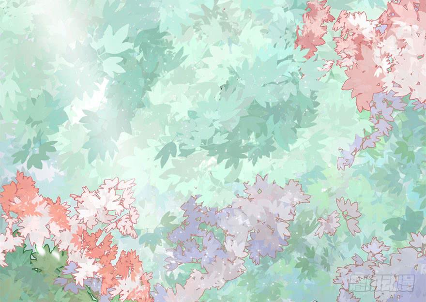 香消玉殒魂归天(1/2)-第9话