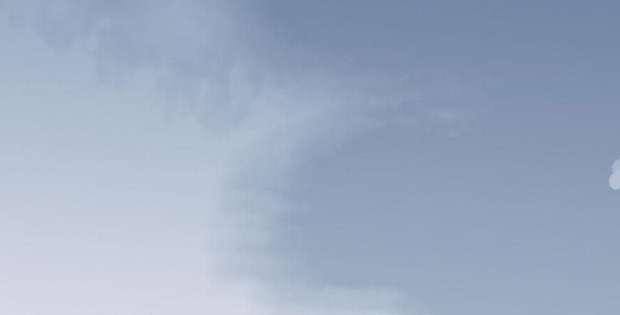 香消玉殒魂归天(1/2)-第9话