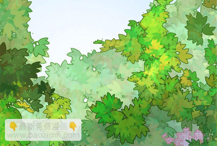 香消玉殒魂归天(1/2)-第9话