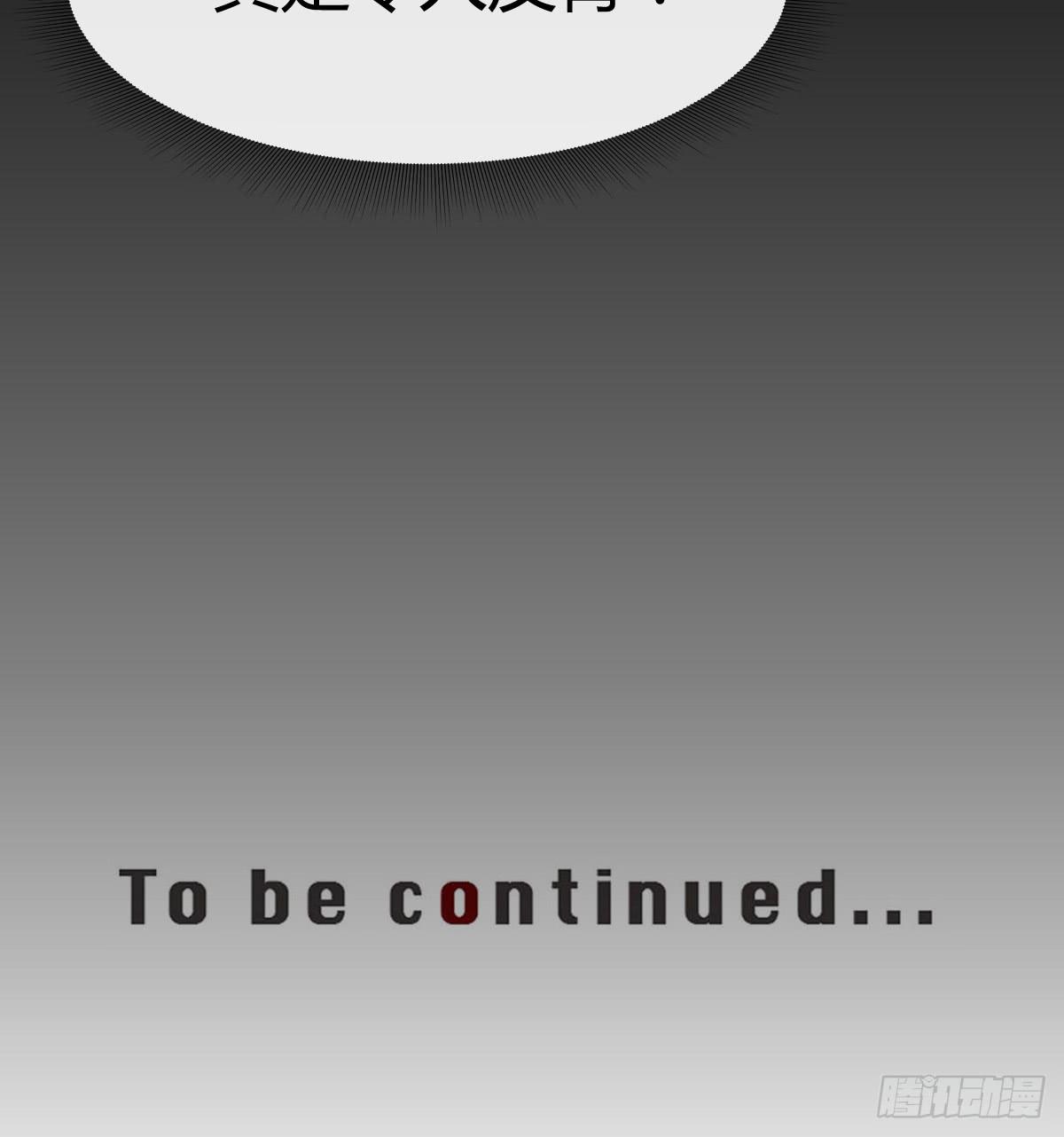 10-试镜（一）-第11话